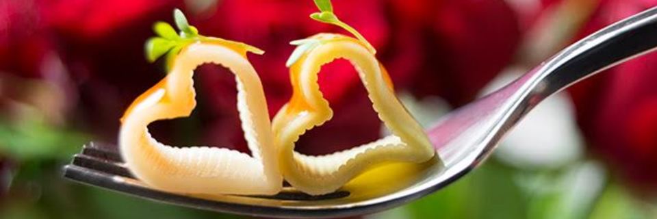 Couple : 5 conseils pour faire renaître le désir durablement