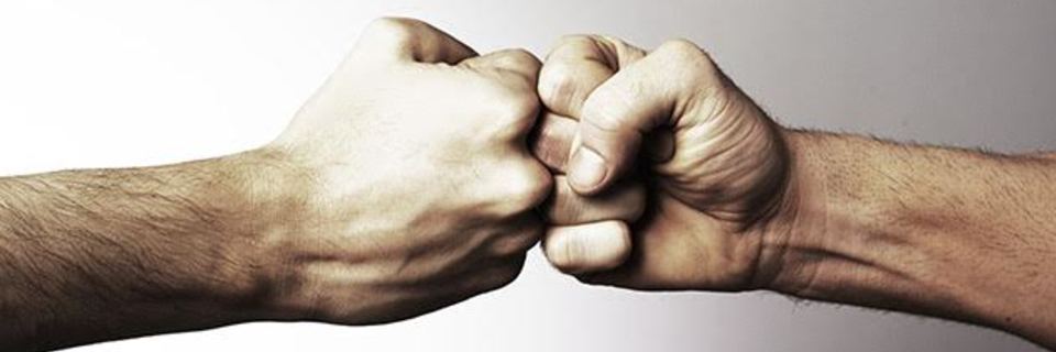 Que cachent les personnalités passives-agressives ?