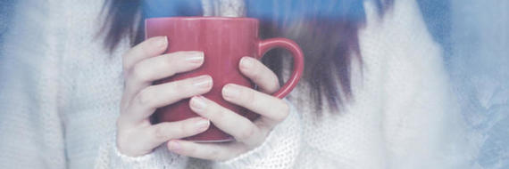 5 astuces pour ne plus avoir froid en Hiver