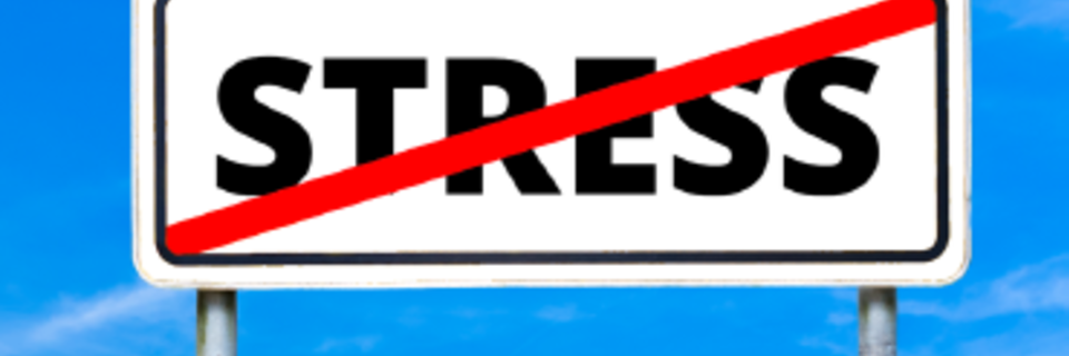 Stress au volant : comment y remédier ?
