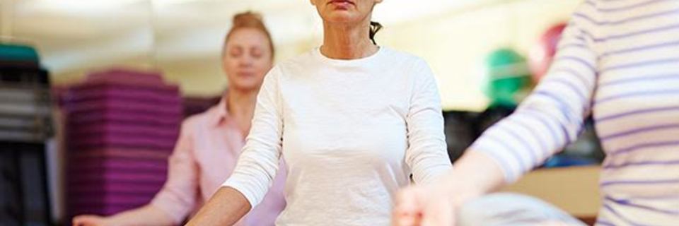 Comment apprendre à méditer ?