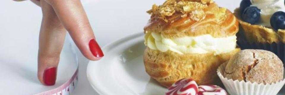 Grignotage : comment dire stop ?