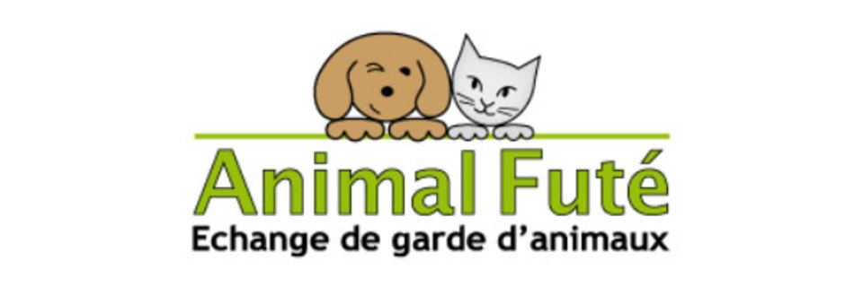 Et si vous prêtiez votre animal de compagnie ?