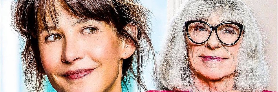 3 films à voir au cinéma ce week-end !