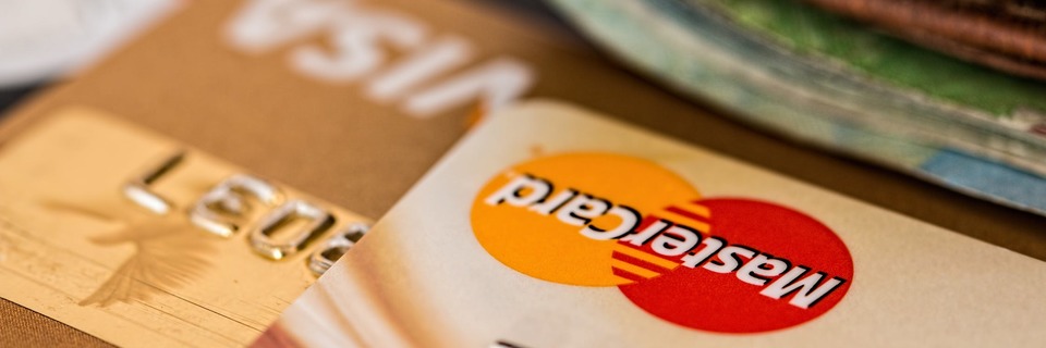 Comment récupérer un compte bancaire oublié ?