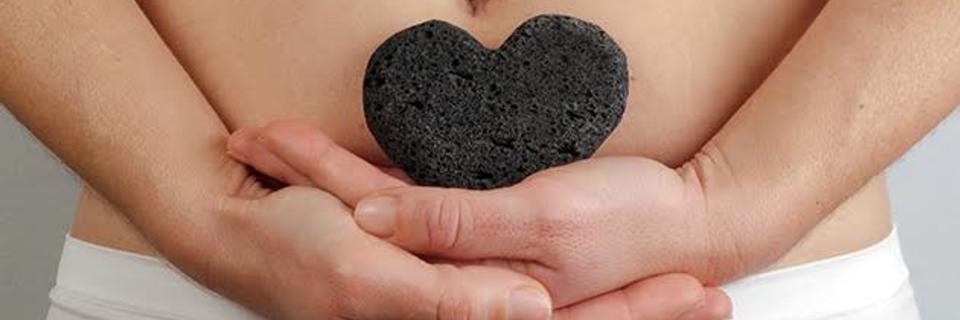 Quels sont les secrets d'une bonne hygiène intime ?