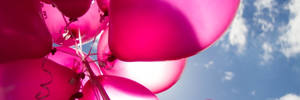 Astuces : comment réduire le coût d'un mariage ?