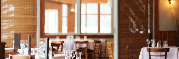 Pour ou contre : le "doggy bag" obligatoire ?
