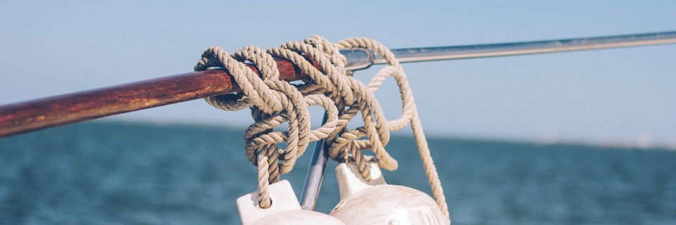 Idée vacances : une croisière sur la Méditerranée 