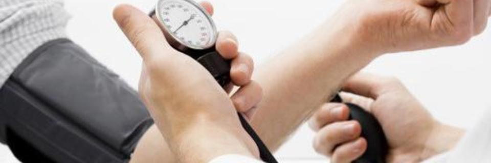 Hypertension : comment s'en prémunir au quotidien ?