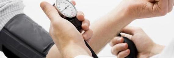 Hypertension : comment s'en prémunir au quotidien ?