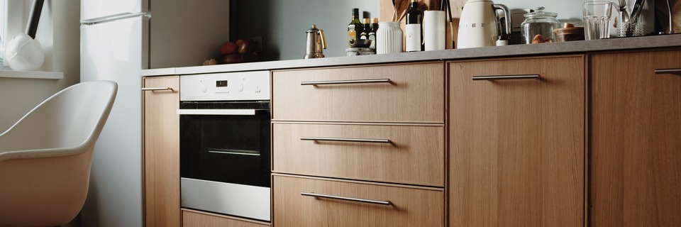 Les 10 erreurs à ne plus commettre en cuisine 