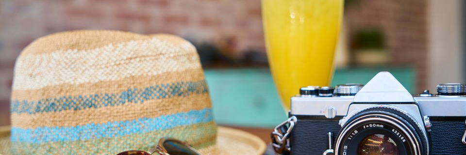 Vacances entre amis : nos conseils pour éviter les conflits !