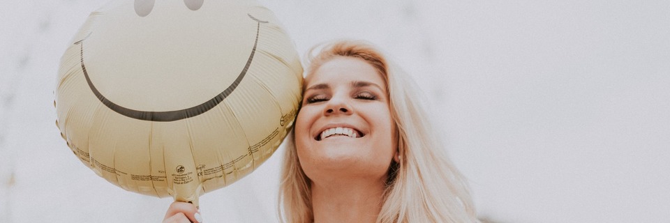 5 conseils pour un sourire éclatant !