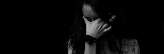 Une étude confirme le lien entre herpès et Alzheimer 