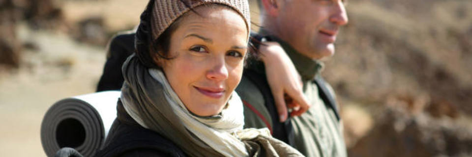 Un trek, oui ! Mais avec quelle agence ? 