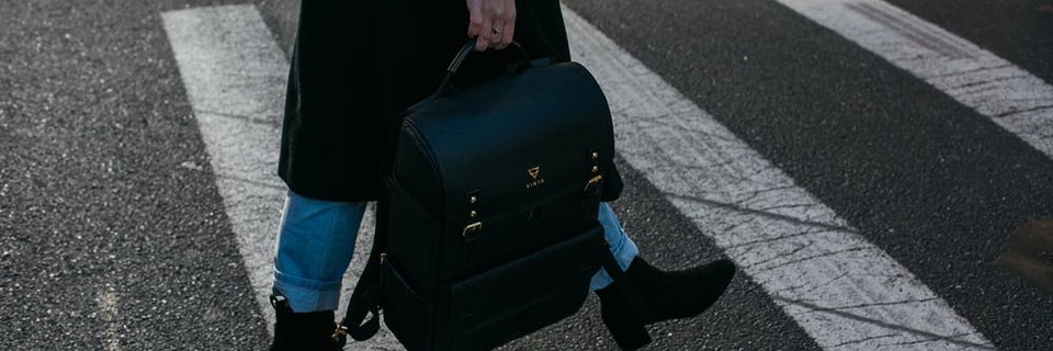 Refuser la priorité à un piéton sera désormais lourdement sanctionné !