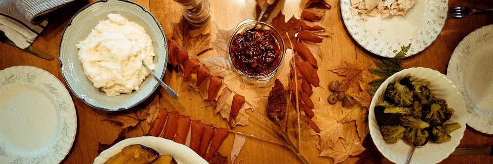 Déco de table : pliez des serviettes comme les pros !