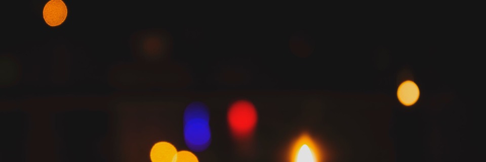 Adieu Monsieur Aznavour !