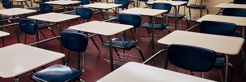 Le lycéen braqueur mis en examen