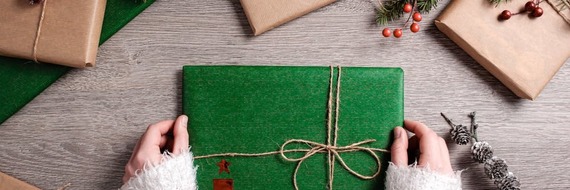 Comment choisir le bon cadeau pour Noël ?