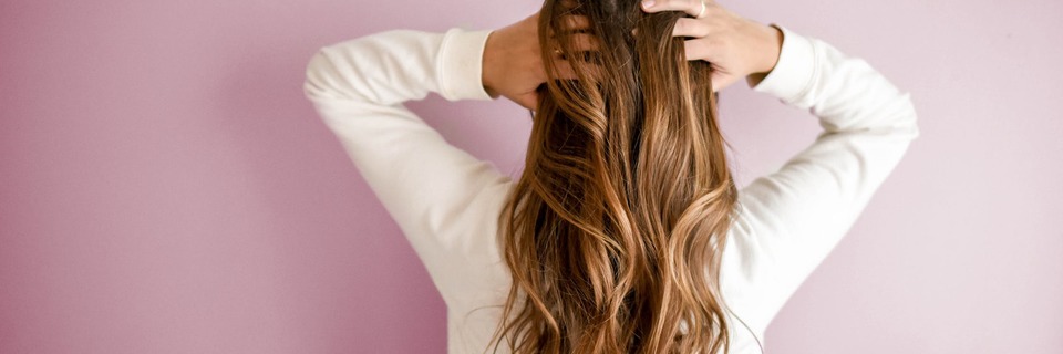 4 coiffures pour un soir de fête !