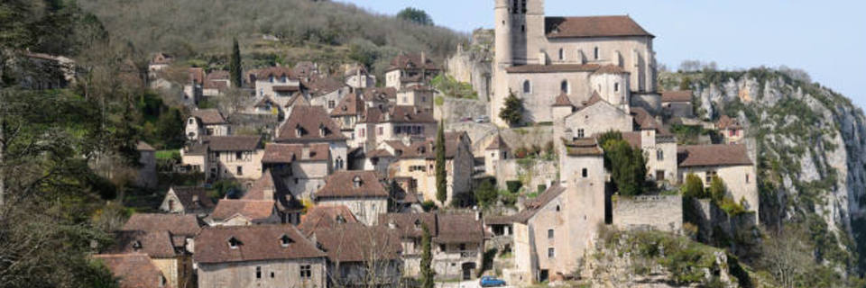 J’ai emprunté les chemins de Saint-Jacques de Compostelle
