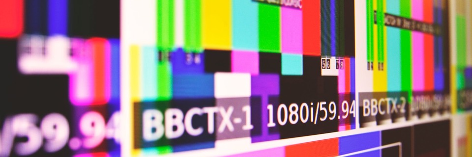 Qui sont les animateurs TV préférés des Français ?