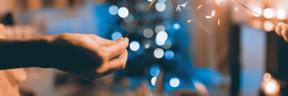 Dessert : les meilleures recettes de bûches de Noël