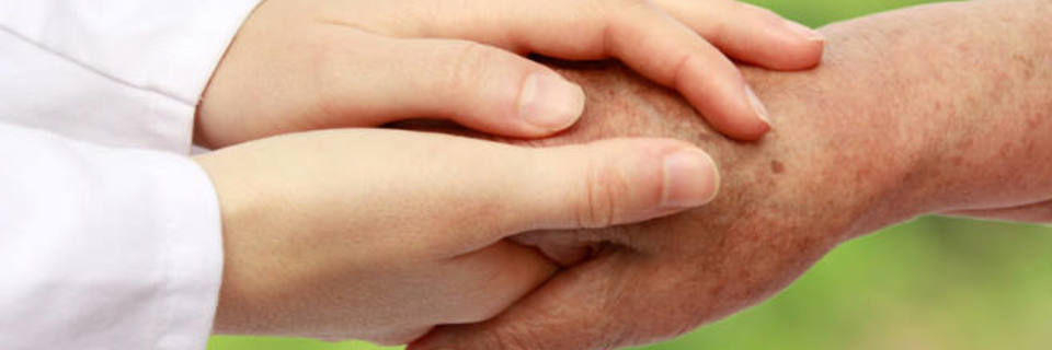 Employer une personne à domicile : est-ce compliqué ?