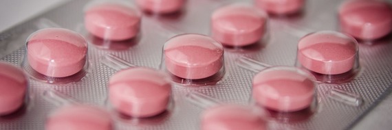 Quels sont les 93 médicaments à éviter ?