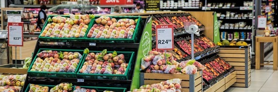 Dates de péremption : faut-il toujours les respecter ?