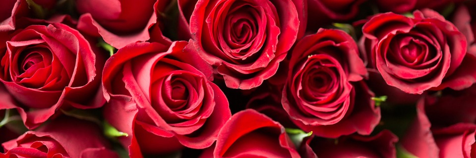 Saint-Valentin : 5 conseils pour une soirée parfaite !