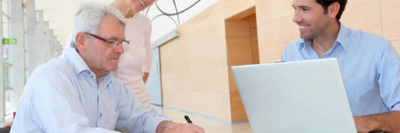Le viager : une solution pour arrondir sa retraite ?