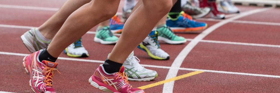 Décathlon commercialise un hijab de sport et crée la discorde