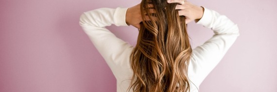 Pellicules : comment s'en débarrasser?