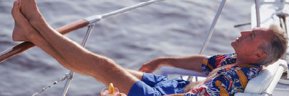 Financer ses vacances : les bons plans 