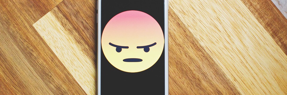 Comment contacter un médiateur en assurances ?