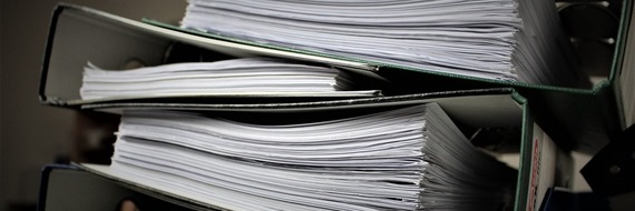 Les Français majoritairement contre le report de l'âge légal de départ à la retraite