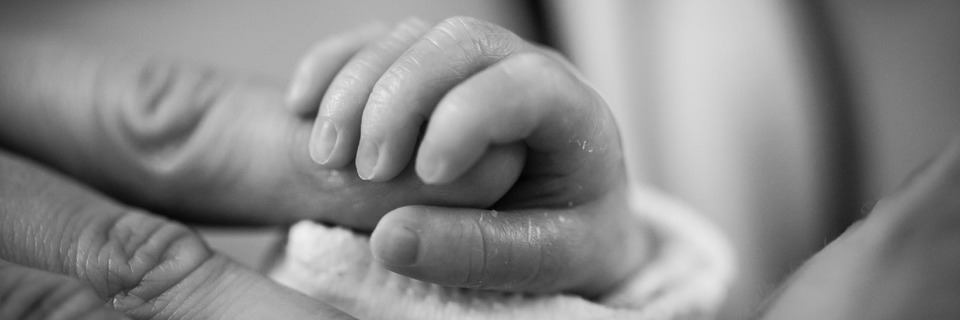 Quand les parents regrettent le choix du prénom de leur enfant