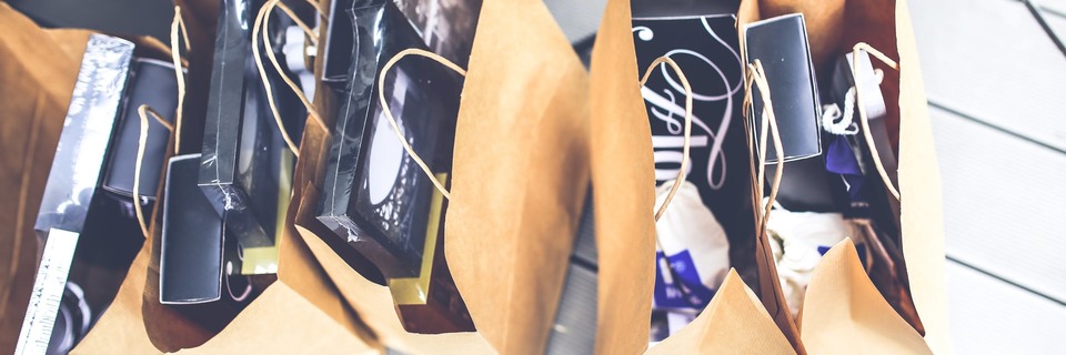 Ventes Privées et Soldes : comment faire de bonnes affaires ?