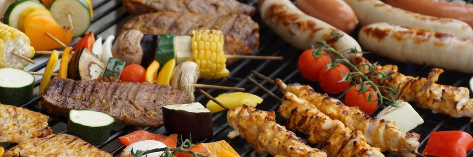 Barbecue : les meilleures recettes de marinades pour la viande 