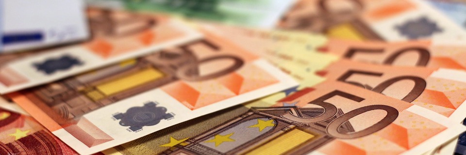 Quel est le moyen de paiement le plus fraudé en France ?