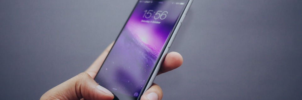 Téléphone au volant : vers un durcissement des sanctions ?