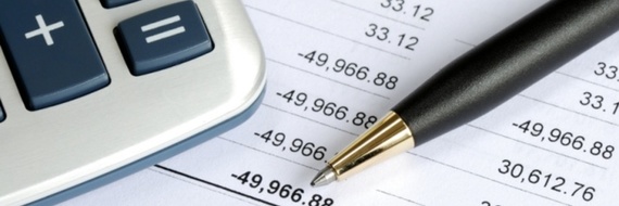 Surveiller votre banquier, c’est possible
