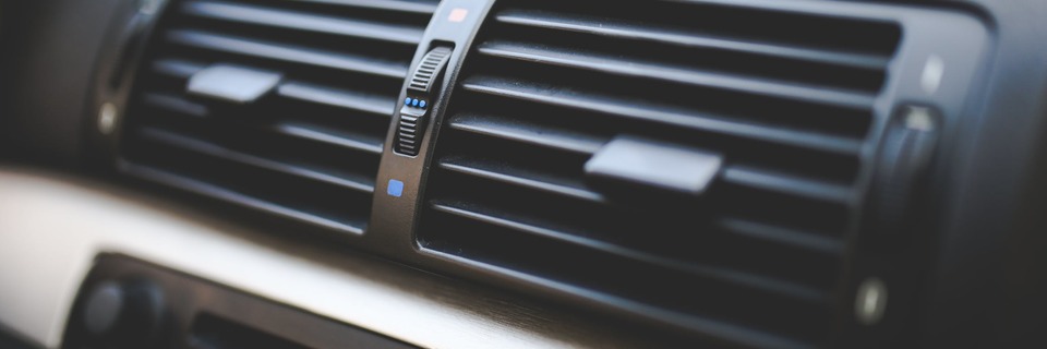 Climatisation : comment l'utiliser sans danger ?