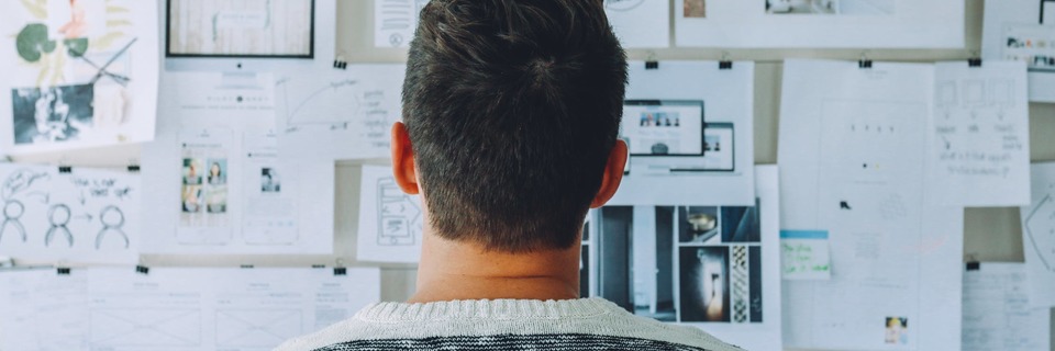 Comment puis-je booster ma mémoire ?