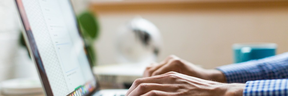 Comment signaler un profil sur Quintonic ?