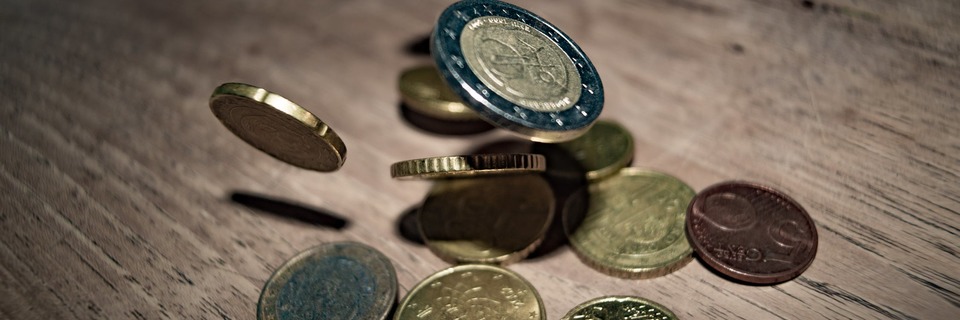 Amazon fait don de ses invendus...sauf en France !