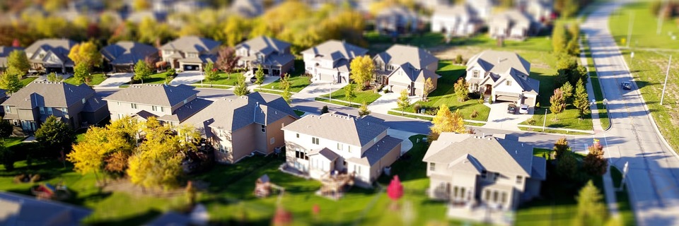 Immobilier : pourquoi acheter n'a jamais été aussi rentable ?